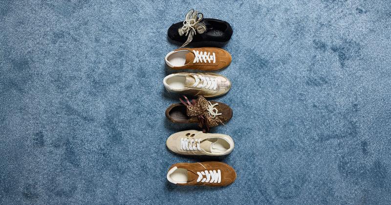 tenisky tommy hilfiger