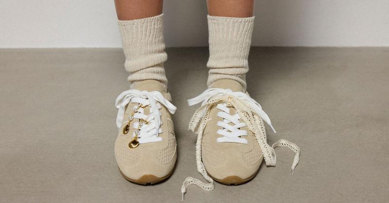 tenisky karl lagerfeld